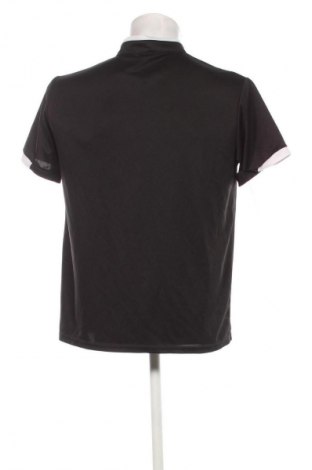 Tricou de bărbați Unbranded, Mărime M, Culoare Negru, Preț 42,99 Lei