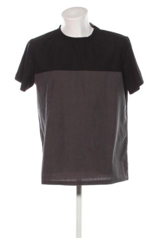 Herren T-Shirt Unbranded, Größe XL, Farbe Grau, Preis € 13,99