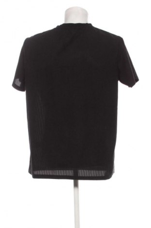 Herren T-Shirt Unbranded, Größe XL, Farbe Grau, Preis € 13,99