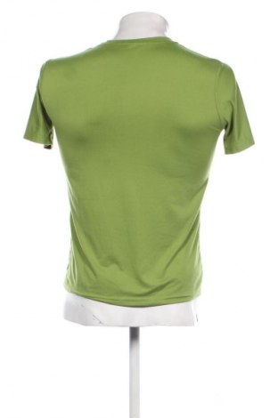 Herren T-Shirt Unbranded, Größe M, Farbe Grün, Preis € 13,99