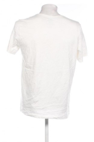 Ανδρικό t-shirt Unbranded, Μέγεθος L, Χρώμα Λευκό, Τιμή 11,99 €