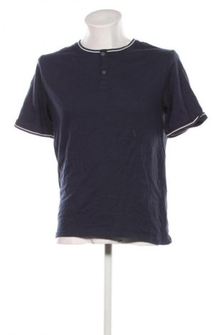Pánske tričko  Unbranded, Veľkosť M, Farba Modrá, Cena  11,95 €