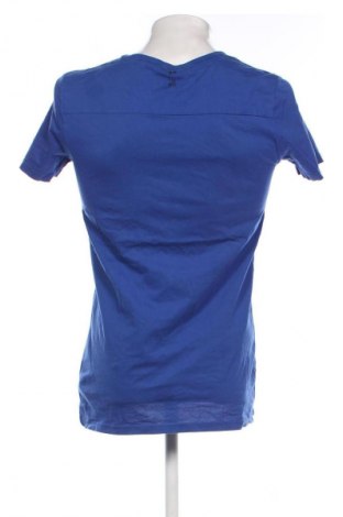 Férfi póló Unbranded, Méret S, Szín Kék, Ár 3 109 Ft