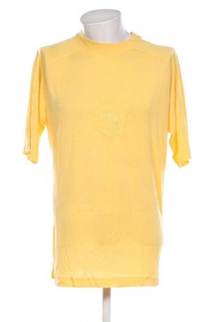 Pánské tričko  Unbranded, Velikost 3XL, Barva Žlutá, Cena  269,00 Kč
