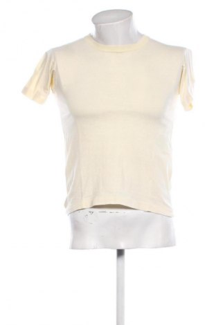 Pánské tričko  Unbranded, Velikost S, Barva Žlutá, Cena  169,00 Kč