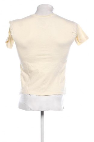 Pánské tričko  Unbranded, Velikost S, Barva Žlutá, Cena  169,00 Kč