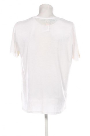 Męski T-shirt Unbranded, Rozmiar XL, Kolor Kolorowy, Cena 49,99 zł