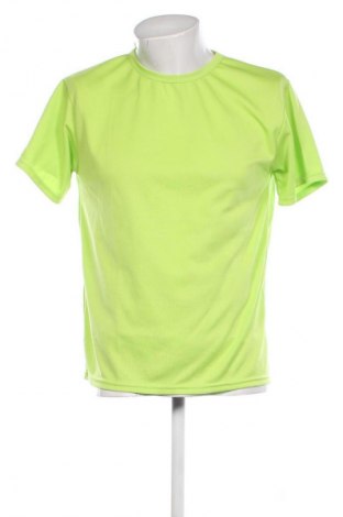 Herren T-Shirt Unbranded, Größe XL, Farbe Grün, Preis 13,99 €