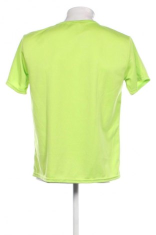 Herren T-Shirt Unbranded, Größe XL, Farbe Grün, Preis 13,99 €
