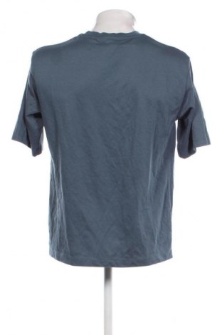 Pánske tričko  Unbranded, Veľkosť M, Farba Zelená, Cena  11,95 €