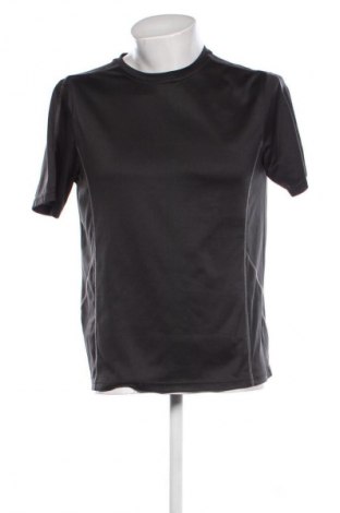 Pánske tričko  Unbranded, Veľkosť L, Farba Čierna, Cena  7,95 €