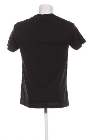 Férfi póló Unbranded, Méret M, Szín Fekete, Ár 4 509 Ft