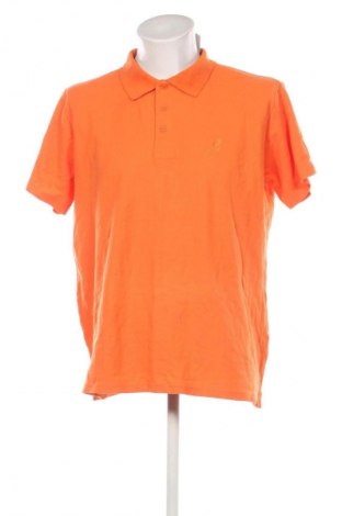 Férfi póló Unbranded, Méret XXL, Szín Narancssárga
, Ár 4 509 Ft