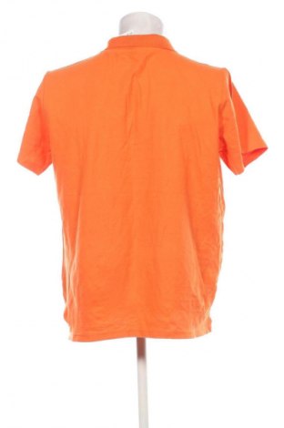 Férfi póló Unbranded, Méret XXL, Szín Narancssárga
, Ár 4 509 Ft