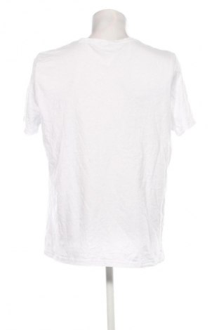 Pánské tričko  Unbranded, Velikost XXL, Barva Bílá, Cena  309,00 Kč