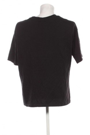 Pánske tričko  Unbranded, Veľkosť XL, Farba Čierna, Cena  11,95 €
