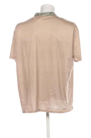 Férfi póló Unbranded, Méret 3XL, Szín Barna, Ár 5 199 Ft