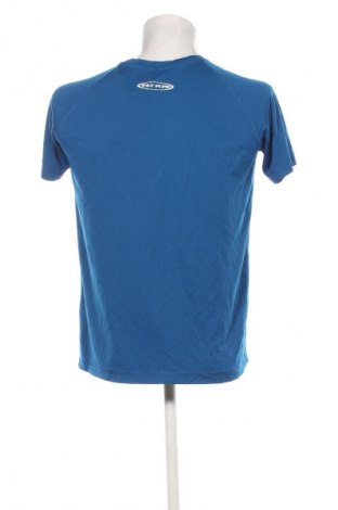 Pánské tričko  Unbranded, Velikost M, Barva Modrá, Cena  139,00 Kč