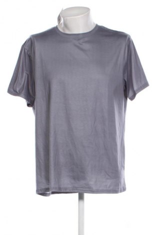 Férfi póló Unbranded, Méret XXL, Szín Szürke, Ár 4 509 Ft