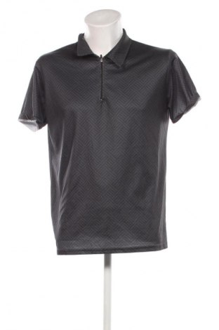Pánske tričko  Unbranded, Veľkosť L, Farba Viacfarebná, Cena  11,95 €