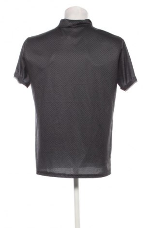 Pánske tričko  Unbranded, Veľkosť L, Farba Viacfarebná, Cena  11,95 €