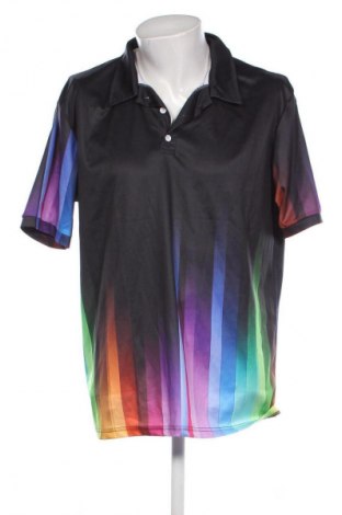 Férfi póló Unbranded, Méret XXL, Szín Sokszínű, Ár 4 509 Ft