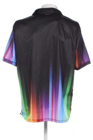 Férfi póló Unbranded, Méret XXL, Szín Sokszínű, Ár 4 509 Ft