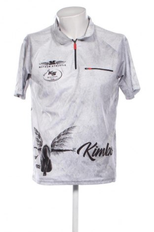 Tricou de bărbați Unbranded, Mărime XL, Culoare Multicolor, Preț 61,99 Lei
