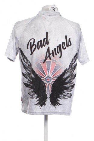 Tricou de bărbați Unbranded, Mărime XL, Culoare Multicolor, Preț 61,99 Lei