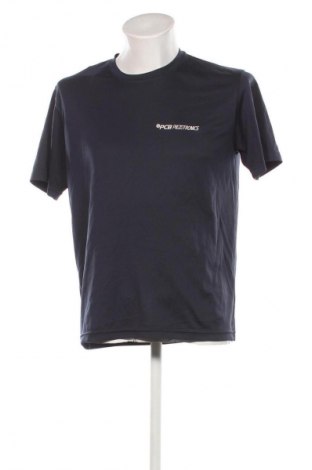 Pánské tričko  Unbranded, Velikost XXL, Barva Modrá, Cena  269,00 Kč