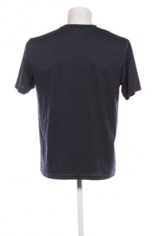 Pánské tričko  Unbranded, Velikost XXL, Barva Modrá, Cena  269,00 Kč
