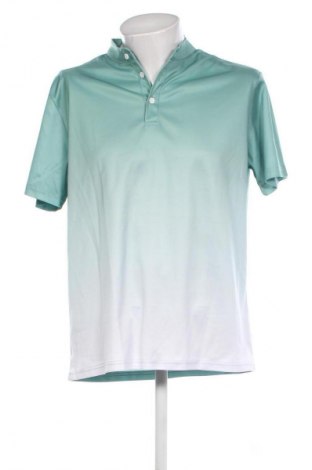 Férfi póló Unbranded, Méret XL, Szín Sokszínű, Ár 4 509 Ft
