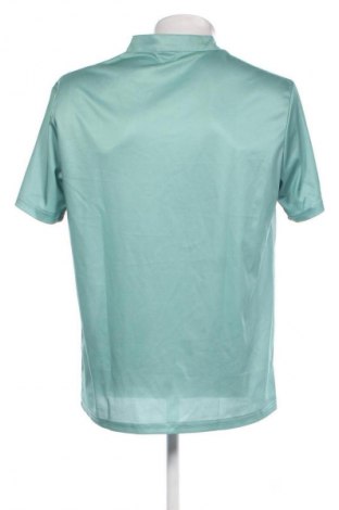 Férfi póló Unbranded, Méret XL, Szín Sokszínű, Ár 4 509 Ft