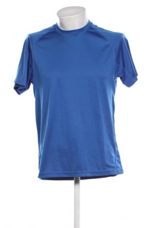 Pánské tričko  Unbranded, Velikost XXL, Barva Modrá, Cena  209,00 Kč