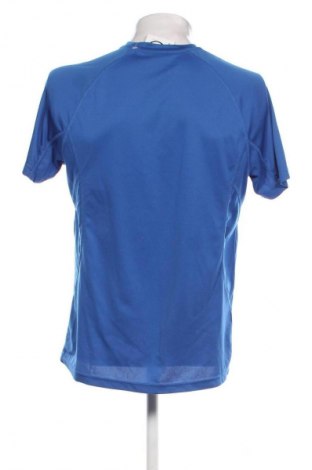 Pánské tričko  Unbranded, Velikost XXL, Barva Modrá, Cena  209,00 Kč