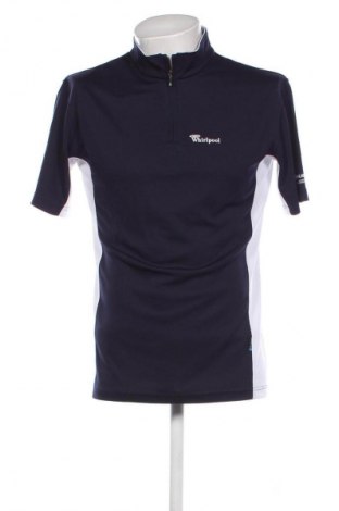 Ανδρικό t-shirt Unbranded, Μέγεθος L, Χρώμα Πολύχρωμο, Τιμή 5,99 €