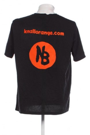 Férfi póló Unbranded, Méret XL, Szín Fekete, Ár 4 509 Ft