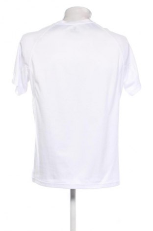Pánské tričko  Unbranded, Velikost XL, Barva Bílá, Cena  209,00 Kč