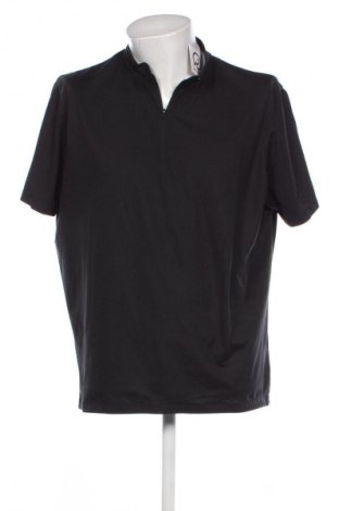 Férfi póló Unbranded, Méret XXL, Szín Fekete, Ár 2 429 Ft