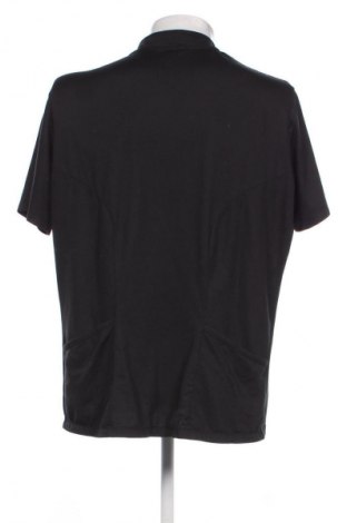 Férfi póló Unbranded, Méret XXL, Szín Fekete, Ár 2 429 Ft