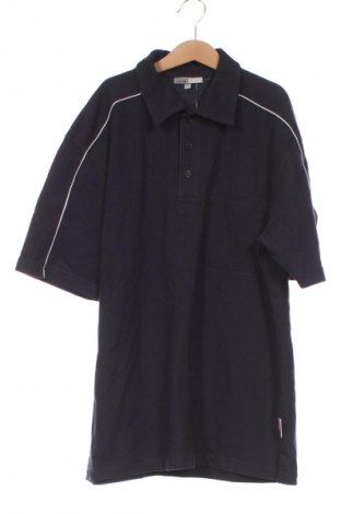 Pánské tričko  Unbranded, Velikost XS, Barva Modrá, Cena  309,00 Kč