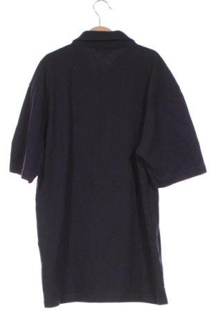 Pánské tričko  Unbranded, Velikost XS, Barva Modrá, Cena  309,00 Kč