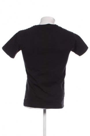 Férfi póló Unbranded, Méret M, Szín Fekete, Ár 4 509 Ft