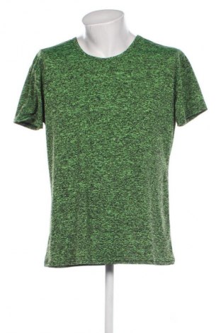 Tricou de bărbați Unbranded, Mărime 3XL, Culoare Multicolor, Preț 61,99 Lei