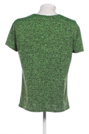 Tricou de bărbați Unbranded, Mărime 3XL, Culoare Multicolor, Preț 61,99 Lei