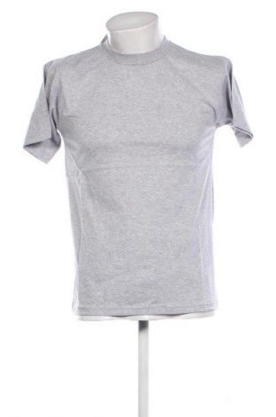 Férfi póló Unbranded, Méret XL, Szín Szürke, Ár 6 070 Ft