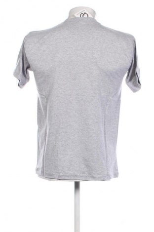 Férfi póló Unbranded, Méret XL, Szín Szürke, Ár 6 070 Ft