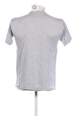 Męski T-shirt Unbranded, Rozmiar XL, Kolor Szary, Cena 57,72 zł