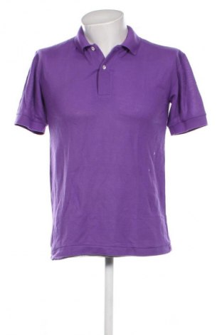 Férfi póló Unbranded, Méret M, Szín Lila, Ár 4 509 Ft