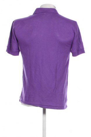 Férfi póló Unbranded, Méret M, Szín Lila, Ár 4 509 Ft